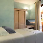Pensionat S'anninnia 4*