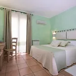S'anninnia Pensionat Gonnesa