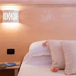 Pensionat S'anninnia 4*