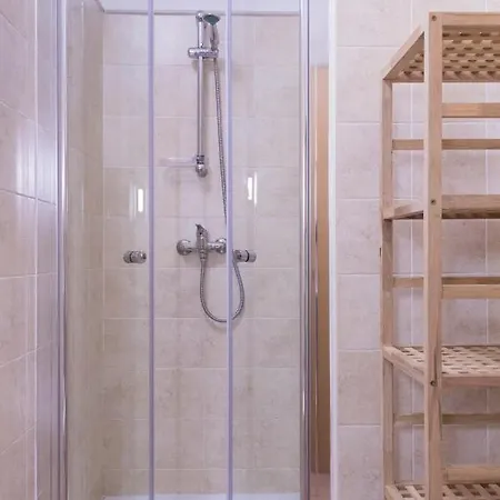 S'anninnia 4* Гоннеза