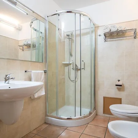 S'anninnia 4* Гоннеза