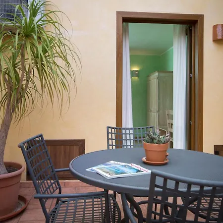 S'anninnia Гоннеза