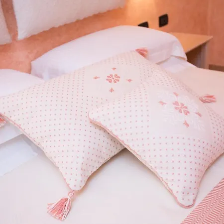 S'anninnia 4* Гоннеза