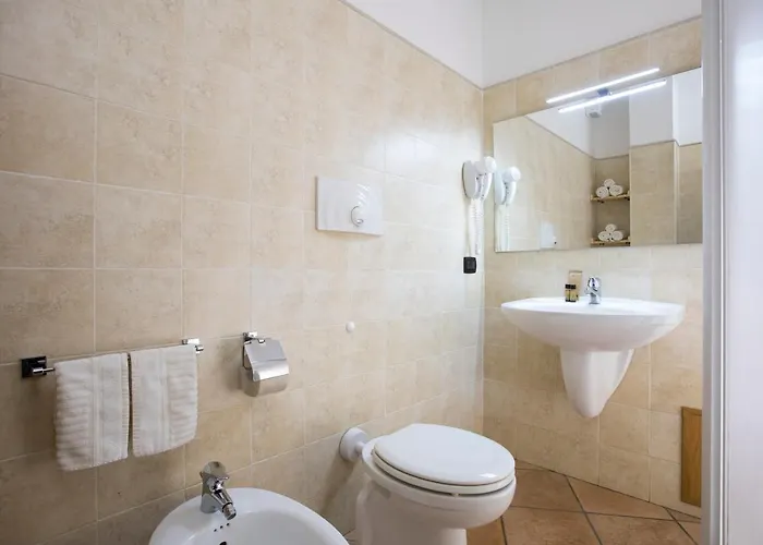 S'anninnia גונזה